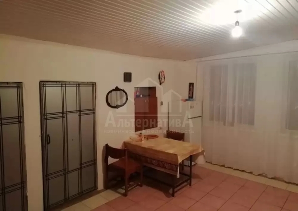 
  Продается дом 140 м². Фото 18.