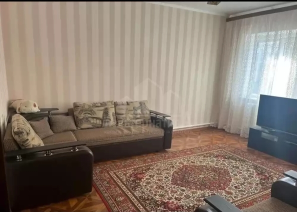 
  Продается дом 140 м². Фото 19.