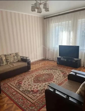 
  Продается дом 140 м². Фото 20.