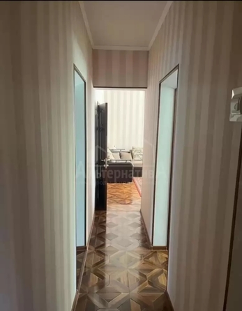 
  Продается дом 140 м². Фото 21.