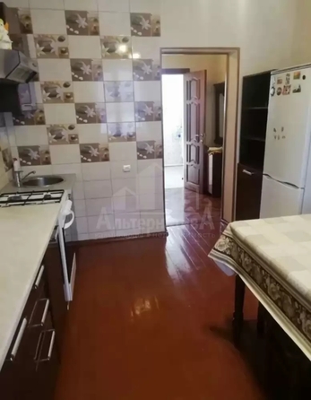 
  Продается дом 140 м². Фото 22.