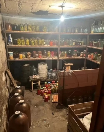 
  Продается дом 140 м². Фото 23.