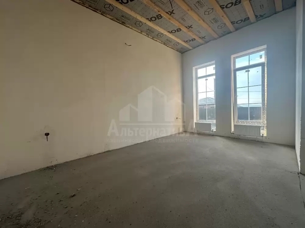 
  Продается дом 171 м². Фото 2.