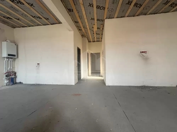 
  Продается дом 171 м². Фото 4.