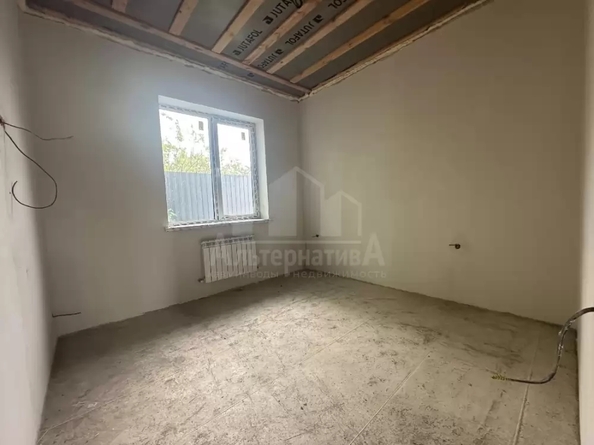 
  Продается дом 171 м². Фото 5.