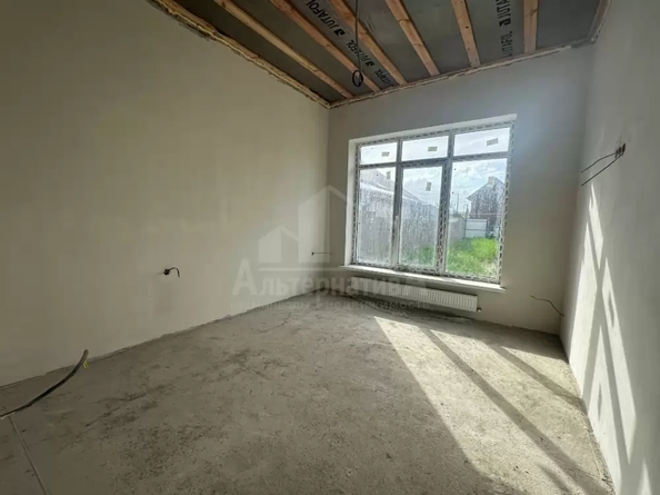 
  Продается дом 171 м². Фото 6.