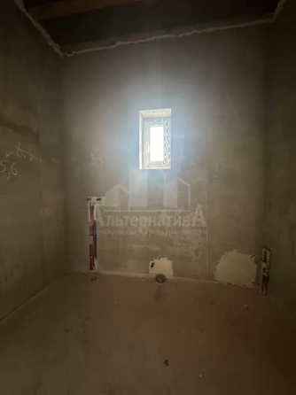 
  Продается дом 171 м². Фото 7.