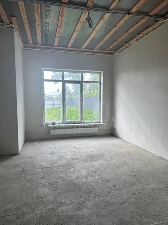 
  Продается дом 171 м². Фото 8.