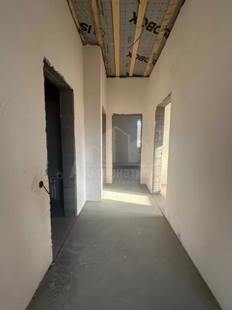
  Продается дом 171 м². Фото 10.