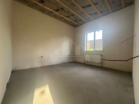 
  Продается дом 171 м². Фото 11.