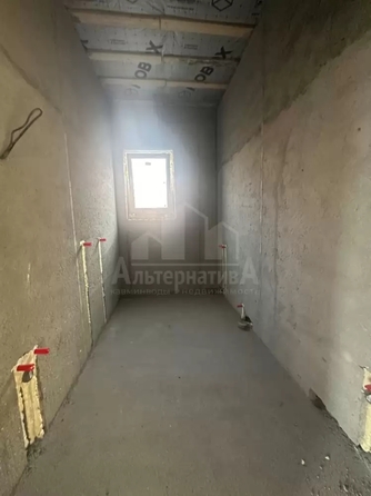 
  Продается дом 171 м². Фото 16.