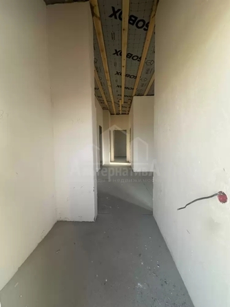 
  Продается дом 171 м². Фото 19.
