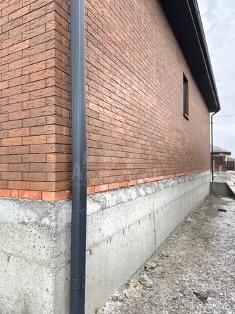 
  Продается дом 170 м². Фото 3.