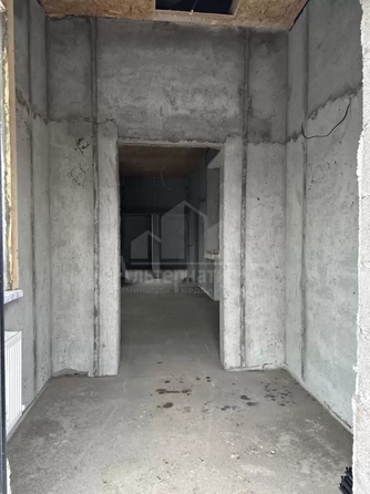 
  Продается дом 170 м². Фото 6.