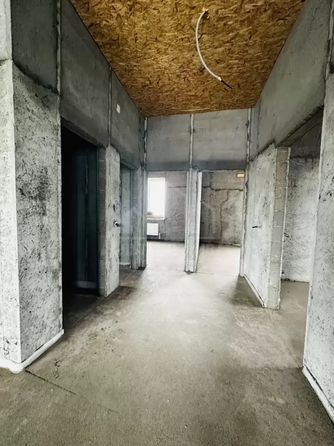 
  Продается дом 170 м². Фото 10.