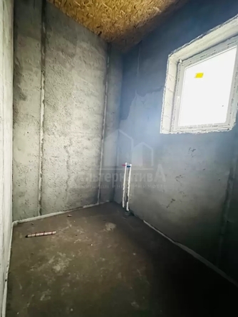 
  Продается дом 170 м². Фото 11.