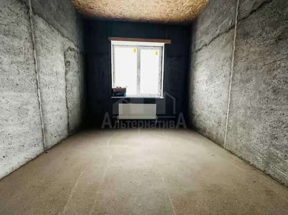 
  Продается дом 170 м². Фото 13.