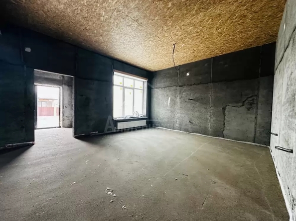 
  Продается дом 170 м². Фото 14.