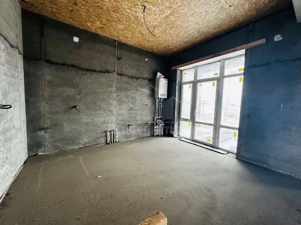 
  Продается дом 170 м². Фото 15.
