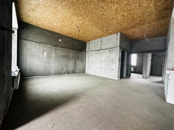 
  Продается дом 170 м². Фото 17.