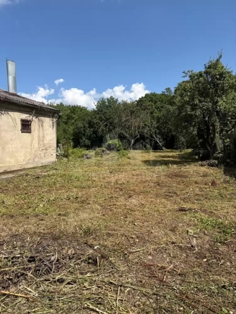 
  Продается дом 71 м². Фото 1.