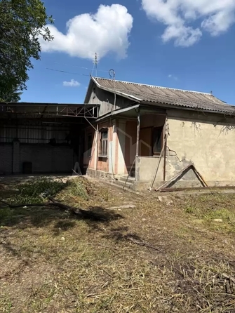
  Продается дом 71 м². Фото 2.