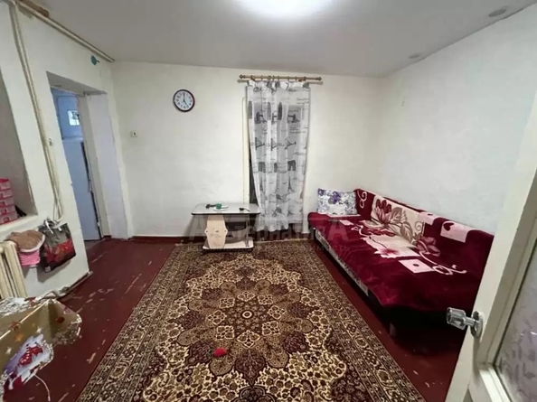 
  Продается дом 43.5 м². Фото 2.