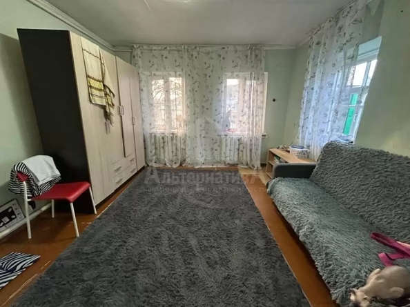 
  Продается дом 43.5 м². Фото 3.