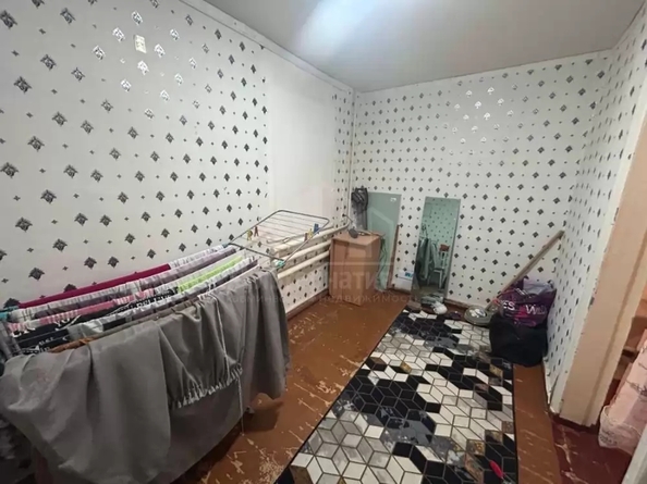 
  Продается дом 43.5 м². Фото 4.