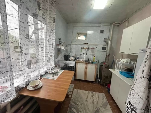 
  Продается дом 43.5 м². Фото 5.