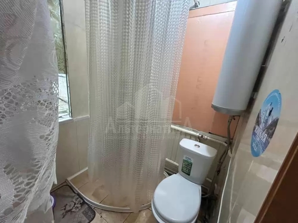 
  Продается дом 43.5 м². Фото 6.