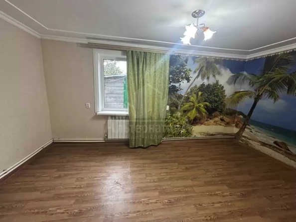 
  Продается дом 43.5 м². Фото 7.