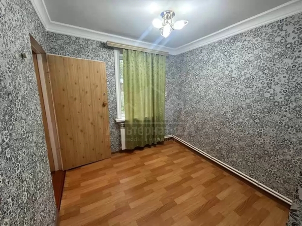 
  Продается дом 43.5 м². Фото 8.
