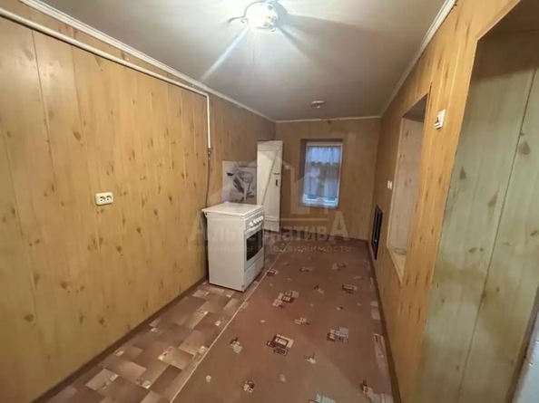 
  Продается дом 43.5 м². Фото 9.