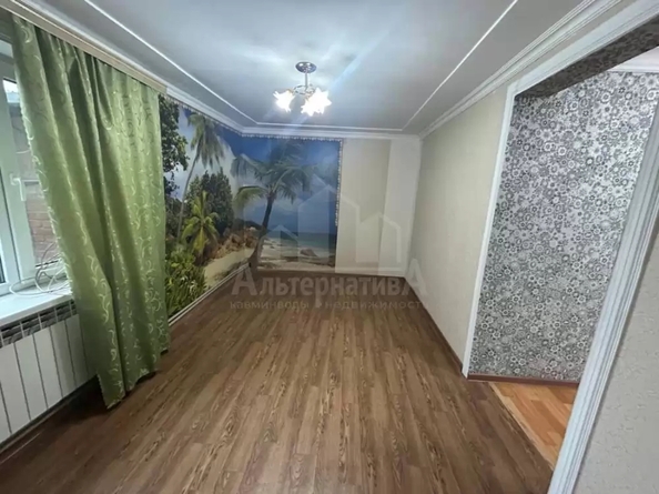 
  Продается дом 43.5 м². Фото 10.