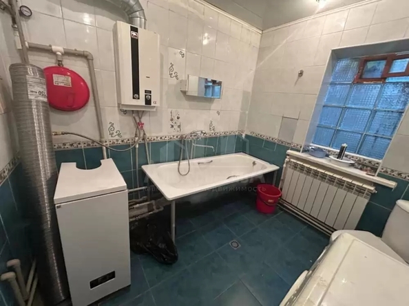 
  Продается дом 43.5 м². Фото 11.