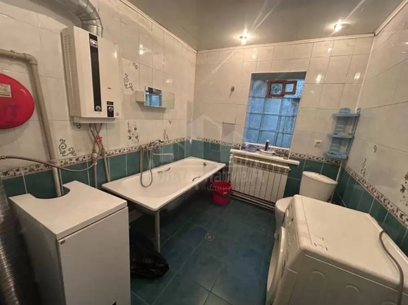 
  Продается дом 43.5 м². Фото 12.