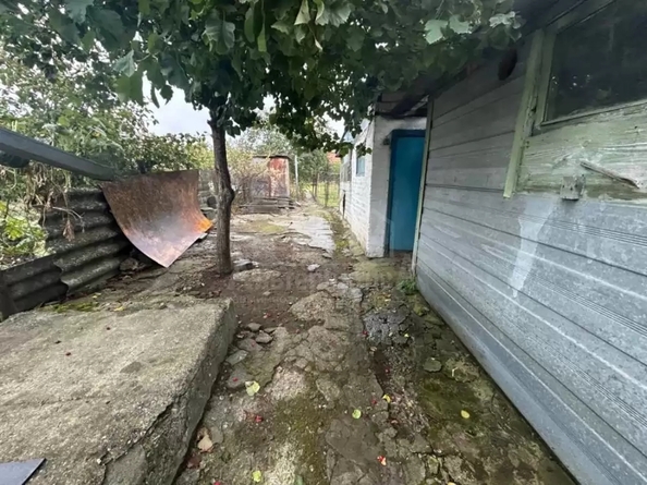 
  Продается дом 43.5 м². Фото 14.