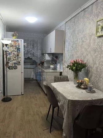 
  Продается дом 71 м². Фото 1.