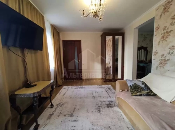 
  Продается дом 71 м². Фото 2.