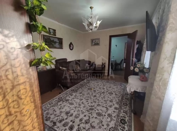 
  Продается дом 71 м². Фото 3.