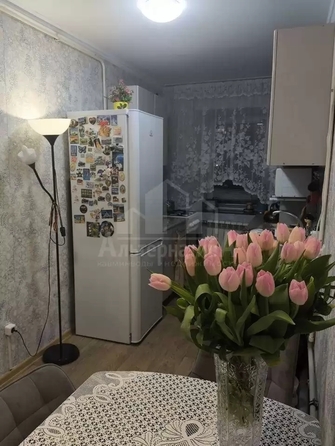 
  Продается дом 71 м². Фото 4.