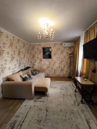 
  Продается дом 71 м². Фото 5.