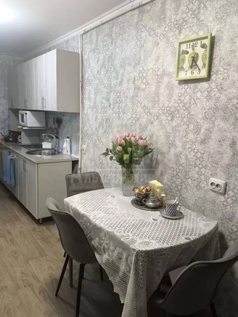 
  Продается дом 71 м². Фото 6.