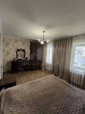 
  Продается дом 71 м². Фото 7.
