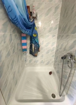 
  Продается дом 71 м². Фото 8.