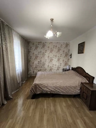 
  Продается дом 71 м². Фото 11.