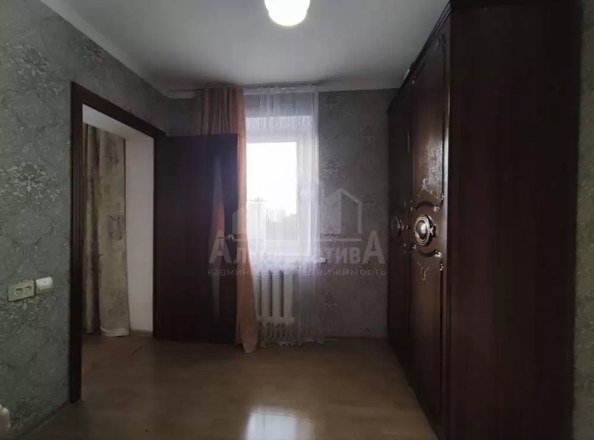 
  Продается дом 71 м². Фото 12.