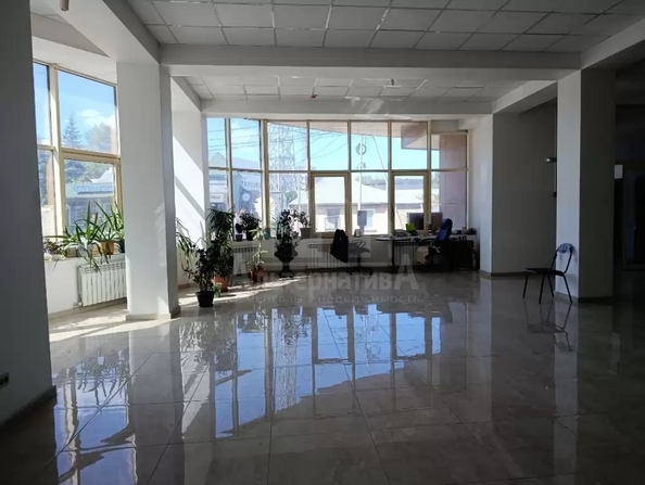 
  Продается универсальное помещение 3219 м². Фото 1.