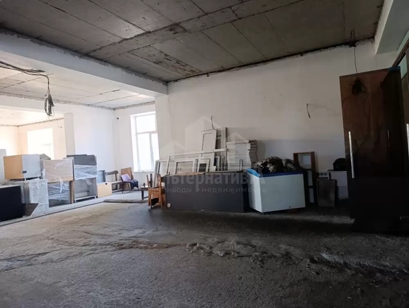 
  Продается универсальное помещение 3219 м². Фото 2.